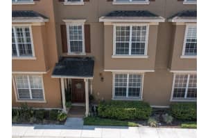 305 Memphis Cir, Lake Mary, FL 32746, Sold 06/15/22