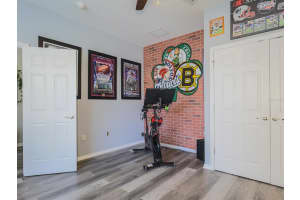 305 Memphis Cir, Lake Mary, FL 32746, Sold 06/15/22