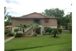 100 SWEETGUM WOODS CT #1B, DELTONA, FL 32725 Sold 07/12/22