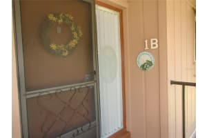 100 SWEETGUM WOODS CT #1B, DELTONA, FL 32725 Sold 07/12/22