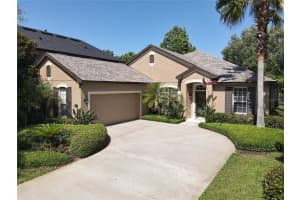 401 Ravenshill Way, DeLand, FL 32724, Sold 06/24/22