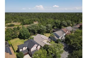401 Ravenshill Way, DeLand, FL 32724, Sold 06/24/22