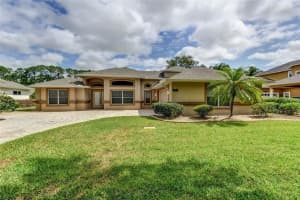 1659 Promenade Cir, Port Orange, FL 32129, Sold 06/08/22