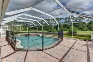 1659 Promenade Cir, Port Orange, FL 32129, Sold 06/08/22