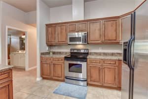 1659 Promenade Cir, Port Orange, FL 32129, Sold 06/08/22