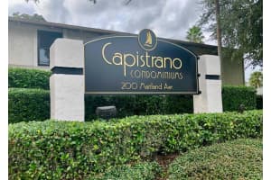200 Maitland Ave, Altamonte Springs, FL 32701, Sold 07/05/22
