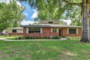 2701 SARATOGA PL, DELAND, FL 32720 Sold 08/01/22