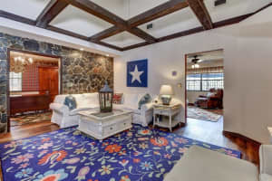 2701 SARATOGA PL, DELAND, FL 32720 Sold 08/01/22