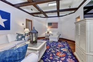 2701 SARATOGA PL, DELAND, FL 32720 Sold 08/01/22