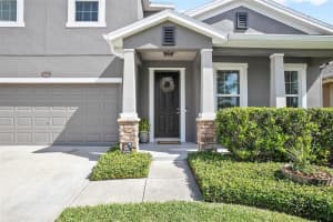 337 Orchard Hill St, DeLand, FL 32724, Sold 06/27/22
