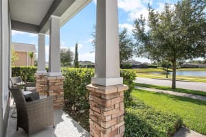 337 Orchard Hill St, DeLand, FL 32724, Sold 06/27/22