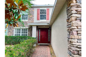 106 W Fiesta Key Loop, DeLand, FL 32720, Sold 06/23/22