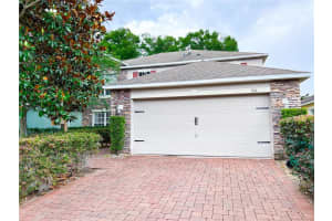 106 W Fiesta Key Loop, DeLand, FL 32720, Sold 06/23/22