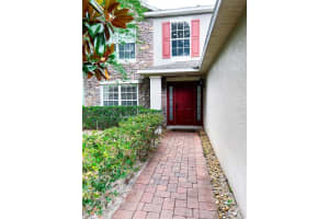 106 W Fiesta Key Loop, DeLand, FL 32720, Sold 06/23/22