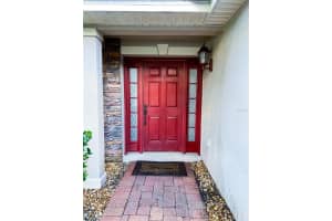106 W Fiesta Key Loop, DeLand, FL 32720, Sold 06/23/22