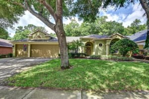 1457 Bent Oaks Blvd, DeLand, FL 32724, Sold 06/30/22