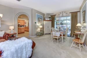 1457 Bent Oaks Blvd, DeLand, FL 32724, Sold 06/30/22