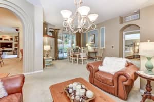 1457 Bent Oaks Blvd, DeLand, FL 32724, Sold 06/30/22