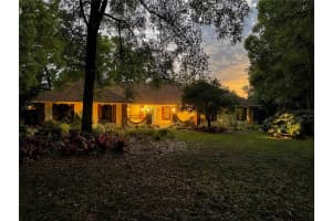 3232 Fox Run Trail, DeLand, FL 32724, Sold 06/21/22