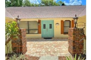 3232 Fox Run Trail, DeLand, FL 32724, Sold 06/21/22