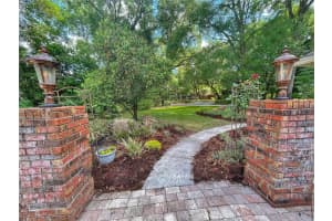 3232 Fox Run Trail, DeLand, FL 32724, Sold 06/21/22