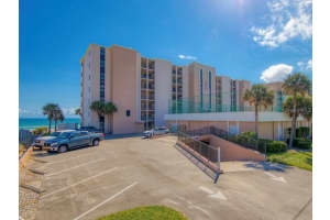4745 S Atlantic Ave, Port Orange, FL 32127, Sold 09/28/22