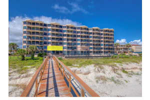 4745 S Atlantic Ave, Port Orange, FL 32127, Sold 09/28/22