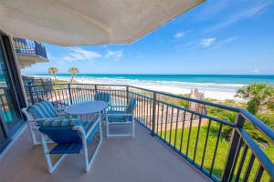 4745 S Atlantic Ave, Port Orange, FL 32127, Sold 09/28/22
