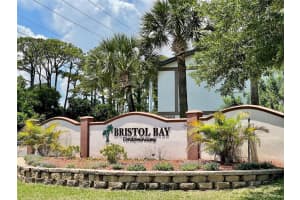 424 BANANA CAY DR #E, SOUTH DAYTONA, FL 32119 Sold 12/05/22