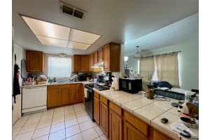 424 BANANA CAY DR #E, SOUTH DAYTONA, FL 32119 Sold 12/05/22