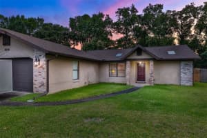 5616 TOURO DR, PORT ORANGE, FL 32127 Sold 08/10/22