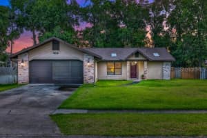 5616 TOURO DR, PORT ORANGE, FL 32127 Sold 08/10/22