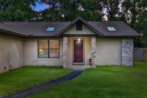 5616 TOURO DR, PORT ORANGE, FL 32127 Sold 08/10/22
