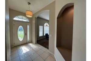 1400 ISLAND COVE DR, DELAND, FL 32724 Sold 07/14/22