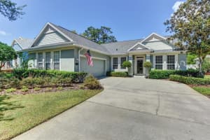 406 BROOKFIELD TER, DELAND, FL 32724 Sold 06/30/22