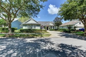 406 BROOKFIELD TER, DELAND, FL 32724 Sold 06/30/22