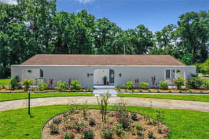 153 Variety Tree Cir, Altamonte Springs, FL 32714, Sold 06/30/22