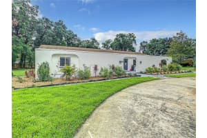 153 Variety Tree Cir, Altamonte Springs, FL 32714, Sold 06/30/22