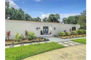 153 Variety Tree Cir, Altamonte Springs, FL 32714, Sold 06/30/22