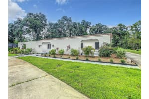 153 Variety Tree Cir, Altamonte Springs, FL 32714, Sold 06/30/22