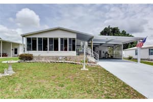 53 FLORENCE BLVD, DEBARY, FL 32713 Sold 07/14/22