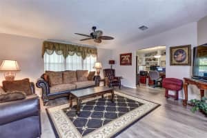 53 FLORENCE BLVD, DEBARY, FL 32713 Sold 07/14/22