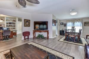 53 FLORENCE BLVD, DEBARY, FL 32713 Sold 07/14/22