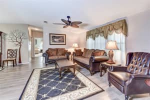 53 FLORENCE BLVD, DEBARY, FL 32713 Sold 07/14/22