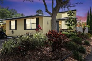 39 JACARANDA CAY CT #39, NEW SMYRNA BEACH, FL 32169 Sold 08/05/22