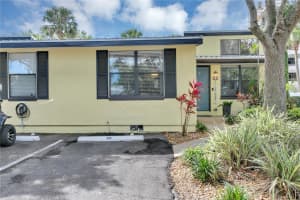 39 JACARANDA CAY CT #39, NEW SMYRNA BEACH, FL 32169 Sold 08/05/22