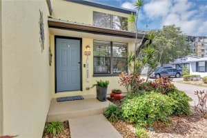 39 JACARANDA CAY CT #39, NEW SMYRNA BEACH, FL 32169 Sold 08/05/22