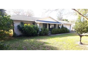 709 CRICKET HOLLOW LN, EUSTIS, FL 32726 Sold 07/12/22