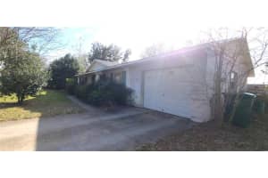 709 CRICKET HOLLOW LN, EUSTIS, FL 32726 Sold 07/12/22