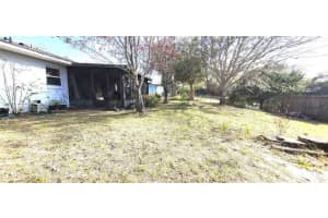 709 CRICKET HOLLOW LN, EUSTIS, FL 32726 Sold 07/12/22